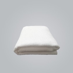 Home Textiles