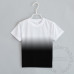 Ombre T-shirt for Youth