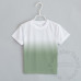 Ombre T-shirt for Youth