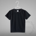T-Shirt size 2-8T Polyester Cotton-Feel