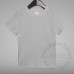 T-shirt Youth 10-18T Polyester Cotton-Feel