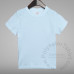 T-shirt Youth 10-18T Polyester Cotton-Feel