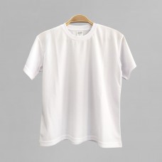 Youth performance T-shirt Short Sleeves