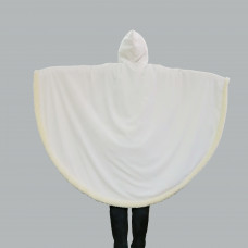 Cloak Hoodie Blanket (Women)