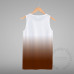 Free Shipping Ombre Tank Top 