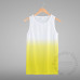 Free Shipping Ombre Tank Top 