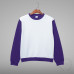S-XXL Sweatshirt Sublimation front and Cotton Blended Choose Your Color