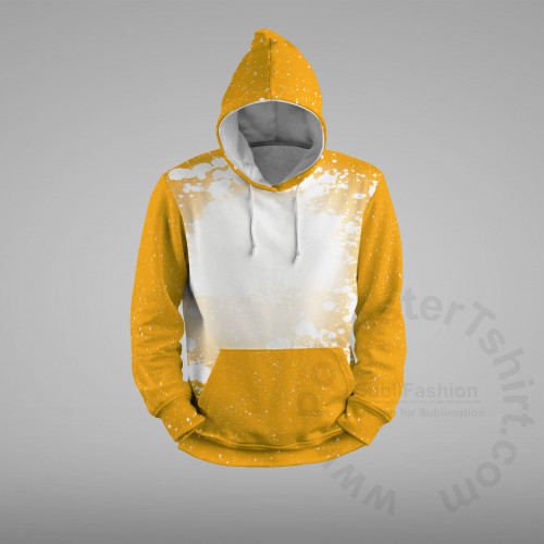 Buy Wholesale China Cheap Hooded Sweatshirts Wholesale Pullover Hoodie &  Pullover Sublimation Hoodie at USD 8