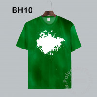 BH10-200x200.jpg