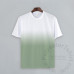 Ombre T-shirt Blank