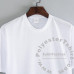 10XL Basic T-shirt USA Size
