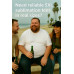 3XL-5XL T-shirt 100% Soft Polyester, Plus Size.