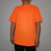3XL-8XL Performance T-shirt Short Sleeves - Several Colors Available