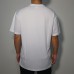 Performance T-shirt Short Sleeves - Several Colors Available