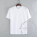 Cotton-Feel Polyester T-shirt