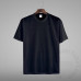 Cotton-Feel Polyester T-shirt