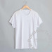 Free shipping Performance T-shirt, Raglan Short Sleeves