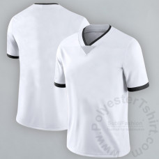 Performance Sport T-shirt