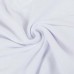 Polo Shirt Polyester Cotton-Feel Long Sleeves