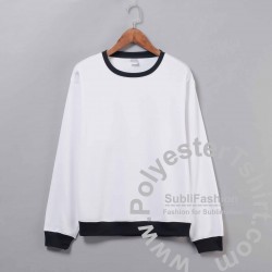 Plus Sizes