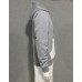 Hoodie with White Pocket for Sublimation