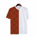 Xmas T-shirt Diagonal