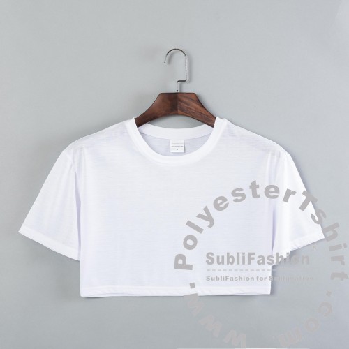 Tops for Women - T-Shirts, Crop Tops, Blouses