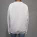 Women Sweatshirt Polyester XS-XXL