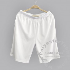Short pants Dry fit with pockets & string