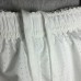 Adult Double Layered Running Shorts (Choose the color for the inner layer legging-tight white or Black)