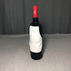 Bottle Aprons