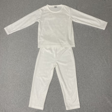 Toddler Super Soft set long pants & Long Sleeves T-shirt