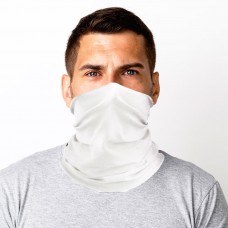 Face Shield Bandana Gaiter Moisture Mask  - wicking seamless 