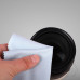 Sublimation Glasses cleaner cloth