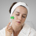 Spa Headband Adjustable Face Wash Headband Make Up Wrap Head Cosmetic Headband