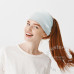 Headband Yoga Workout Wide Elastic Hair Accessorie Hairband Running Sports moisture-wicking Bandana
