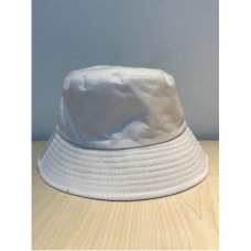 Free shipping Bucket Hats Pack of 30 Plain Reversible Bucket Hats