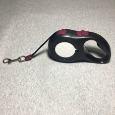 Dog Lead 5 Meters Pet Traction Rope