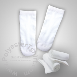 Socks & Underwear