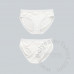 Youth Panties Knickers