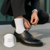 Men Tube Socks Size 39-44 (40-42cm)