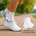 Men Tube Socks Size 39-44 (40-42cm)