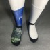 10 Pair Sports Socks Pack