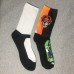 10 Pair Sports Socks Pack
