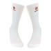 Blank Sublimation Street-wear Socks 