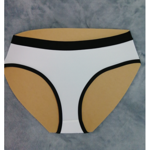 Jigs - Inserts for Toddler Panties Knickers