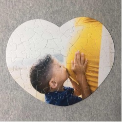 Jewelry, gifts & Toys