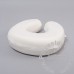 U Shape Pillow Cover 30x30x10cm (11.8x11.8x3.9'')