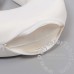 U Shape Pillow Cover 30x30x10cm (11.8x11.8x3.9'')