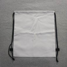 Drawstring Bag 40x35cm (15.7x13.8'')